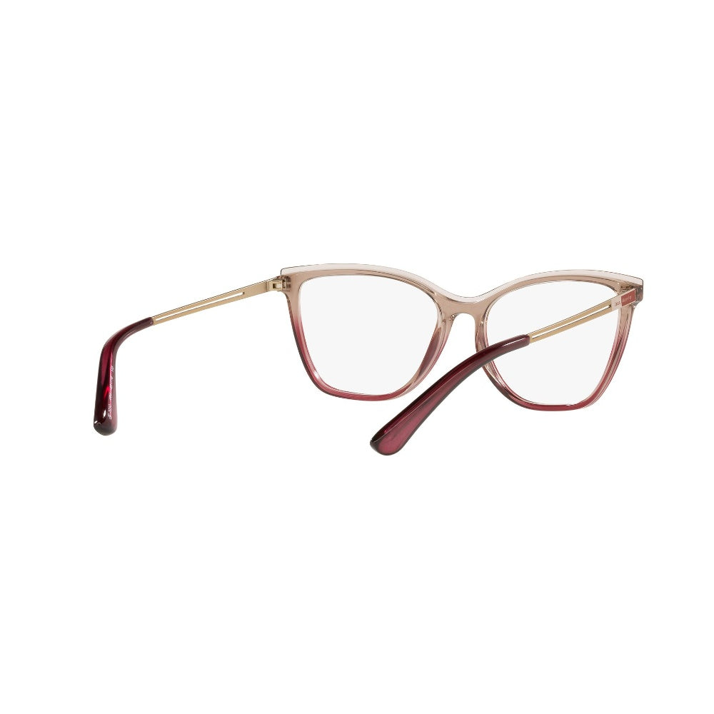 Jean Monnier  Lentes de Vista